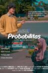 Probability Movie Streaming Online