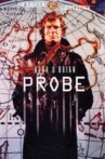Probe Movie Streaming Online