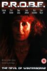 PROBE: The Devil of Winterborne Movie Streaming Online