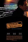 Problemas personales Movie Streaming Online