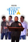 Problems Higher Up Movie Streaming Online