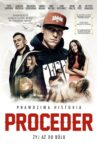 Proceder Movie Streaming Online