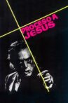 Proceso a Jesús Movie Streaming Online
