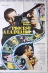 Proceso a la infamia Movie Streaming Online