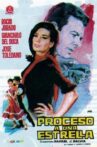 Proceso a una estrella Movie Streaming Online
