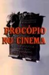 Procópio no Cinema Movie Streaming Online