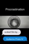 Procrastination Movie Streaming Online