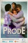 Prode Movie Streaming Online