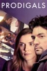 Prodigals Movie Streaming Online