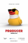 Producer Movie Streaming Online