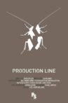 Production Line Movie Streaming Online