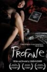 Profane Movie Streaming Online
