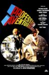 Profession: Adventurers Movie Streaming Online
