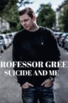 Professor Green: Suicide and Me Movie Streaming Online
