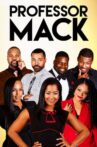 Professor Mack Movie Streaming Online