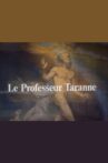 Professor Taranne Movie Streaming Online