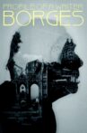Profile of a Writer: Borges Movie Streaming Online
