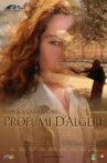 Profumi d'Algeri Movie Streaming Online