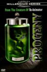 Progeny Movie Streaming Online