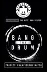 PROGRESS Chapter 48: Bang The Drum Movie Streaming Online