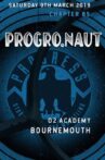 PROGRESS Chapter 85: Progro.Naut Movie Streaming Online