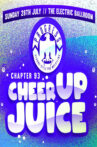 PROGRESS Chapter 93: Cheer Up Juice Movie Streaming Online