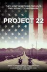 Project 22 Movie Streaming Online