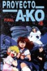 Project A-Ko 4: Final Movie Streaming Online