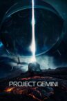 Project Gemini Movie Streaming Online
