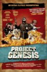 Project Genesis: Crossclub 2 Movie Streaming Online