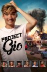 Project Gio Movie Streaming Online