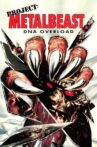 Project: Metalbeast Movie Streaming Online