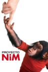 Project Nim Movie Streaming Online