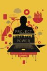 Project Power Movie Streaming Online