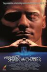 Project: Shadowchaser Movie Streaming Online
