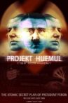 Projekt Huemul: The IVth Reich in Argentina Movie Streaming Online
