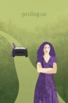 Prologue Movie Streaming Online