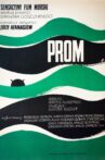 Prom Movie Streaming Online