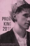 Prom King, 2010 Movie Streaming Online