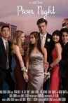 Prom Night Movie Streaming Online