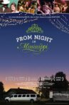 Prom Night in Mississippi Movie Streaming Online
