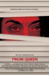Prom Queen Movie Streaming Online