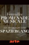Promenade musicale à Versailles Movie Streaming Online