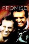 Promise Movie Streaming Online