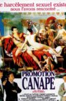 Promotion canapé Movie Streaming Online