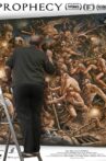 Prophecy Movie Streaming Online