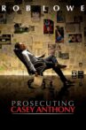 Prosecuting Casey Anthony Movie Streaming Online