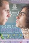 Prosefhi: Greek School Prayer Movie Streaming Online
