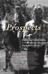 Prospects Movie Streaming Online