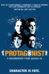 Protagonist Movie Streaming Online